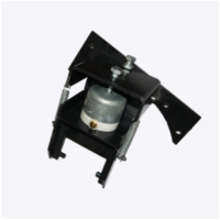 Kupplung EINHEIT 1022 C B