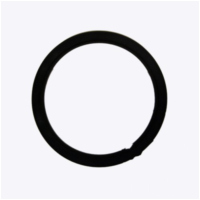 Felgenschutzring Hofmann