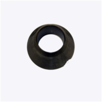 ZENTRIERKONUS NR.1 42-74