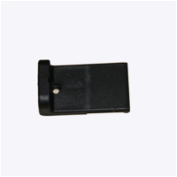 Schutz für MONTAGEFINGER