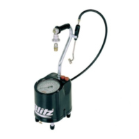 STANDREIFENFUELLMESSER