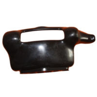 Montagekopf AIRD Classic