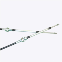 Seil AIRDRAULIC L=1775