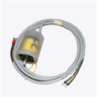 Wendeschalter Butler