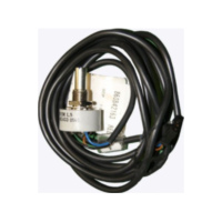 POTI mit Kabel Profiline