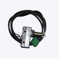 MIKROSCHALTER RADSCHUTZB.