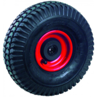 LUFTRAD 260X85 für Reifen