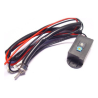 Drehzahlbegrenzer JMP