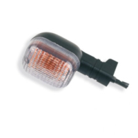 Blinker Blinkleuchte 6896