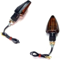 Blinker Blinkleuchte TRILOOK JMP BD14EU0050BBS