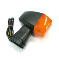 Blinker Blinkleuchte JMP BD27EK0045
