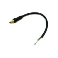 Bremslichtschalter JMP BD220095