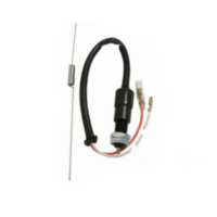 Bremslichtschalter JMP BD220097