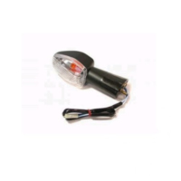 Blinker Blinkleuchte JMP BD27EH0042CL