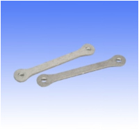 Heckhöherlegung TRW MCHL110