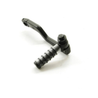 Kickstarter Hebel BT12007