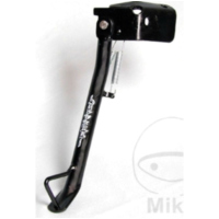 Seitenständer schwarz 4336B