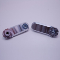 VARIOPLATTEN Satz 50 mm MFW