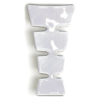 Tankprotektor transparent CGTRASPMAX