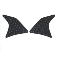 Tankprotektor Carbon BUMPS