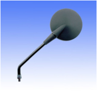 Spiegel links/rechts