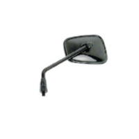 Spiegel schwarz links JMP BA19K0024BL