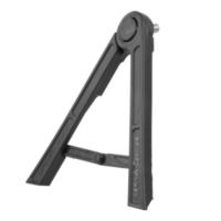 Seitenständer Dreieck