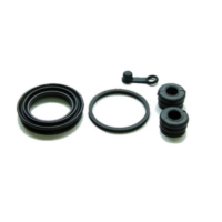 Faustsattel Bremssattel Reparatursatz Tourmax BCF301