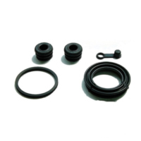 Faustsattel Bremssattel Reparatursatz Tourmax BCR401