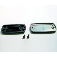 Behälter Reparatursatz Bremse / Kupplung Tourmax