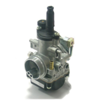 Carburetor Vergaser PHBG 20AS Dellorto