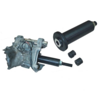 Werkzeug EINZIEH JMP