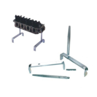 Zylinderkopf Ständer JMP