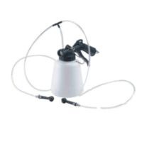 Bremsenentlüftergerät HOBBY