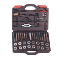 GEW Schneid Satz JMP