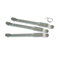 REIF Montiereisen Satz JMP