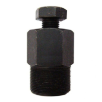 Polradabzieher JMP A2740