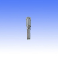 Werkzeug KOLB BLK M12 JMP