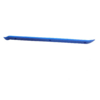 Kunststoff BEL Hebel JMP