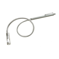 Flexibel Lampe LED JMP