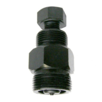 Polradabzieher JMP A2623