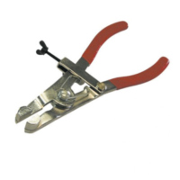 Bremssattelkolbenzange JMP A3750