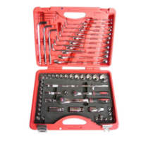 STECKSCHLUESSEL Satz JMP