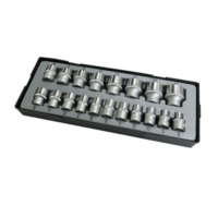 STECKSCHLUESS Einsatz 6ON