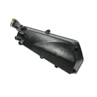 Luftfilter Kasten komplett BT31001