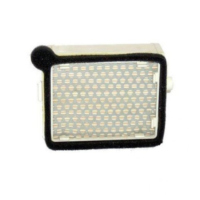 Luftfilter Hiflo HFA4602