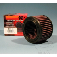 Tauschluftfilter K&N BM1298