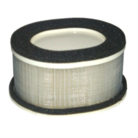 Luftfilter Hiflo HFA4911