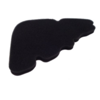 Luftfilter Foam Athena S410480200015