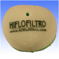 Luftfilter Foam Hiflo HFF1011